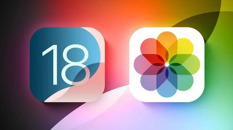 江汉石油管理局苹果手机维修分享苹果 iOS / iPadOS 18.1Beta 3 发布 