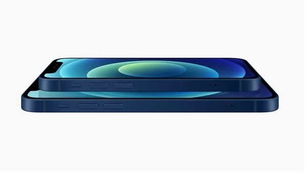 江汉石油管理局苹果手机维修分享iPhone 12 mini 锁屏后触屏失灵怎么办 