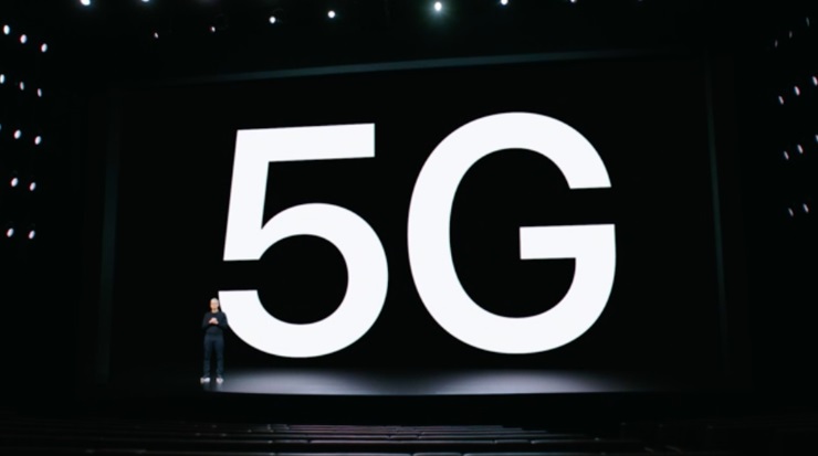 江汉石油管理局苹果手机维修分享iPhone12值得买吗 