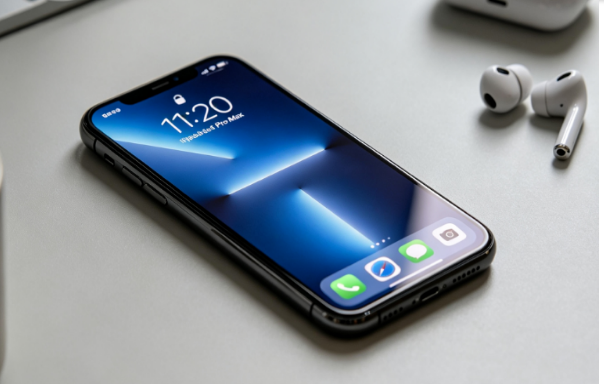 江汉石油管理局苹果手机维修分享iPhone11 Pro Max换电池 