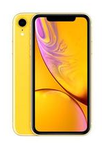 江汉石油管理局苹果维修点分享iPhone XR屏幕在更换时遇到的问题 