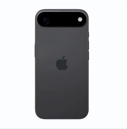 江汉石油管理局苹果维修点分享iPhone 17 Air扩容待机与快照隐患 