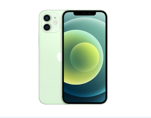 江汉石油管理局苹果维修点分享iPhone 12隐私权限与待机排错 