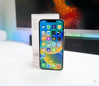 江汉石油管理局苹果维修点分享iPhone 14音频与待机系统排错 